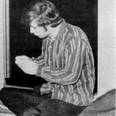 Denny Stahl.jpg