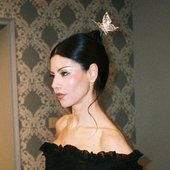 m6 spotify image