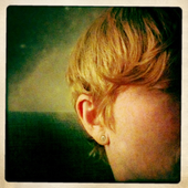 Avatar for anamariecox