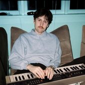 Max Boonch