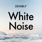 Zenibly_WhiteNoise_FINAL-Tiny-e1543689333262.jpg