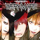 WERKMARE 2008 revival