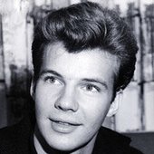 Bobby Vee_14.jpg