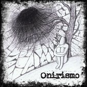 Onirismo