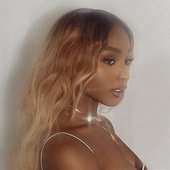 Normani