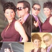 Sofi Marinova ft. Ustata