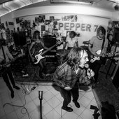 STEAL SHIT DO DRUGS LIVE @ PEPPER78-32.jpg