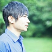 ワタナベヒロシ