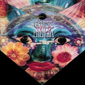 Génesis De La Energía