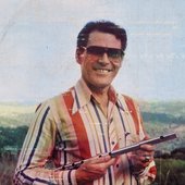 João do Pife: Pífano no Forró