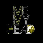 memyhead için avatar