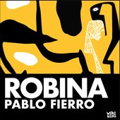 Robina