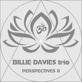 PERSPECTIVES II