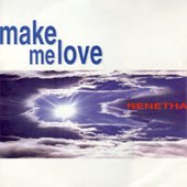 Make Me Love
