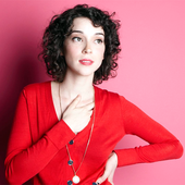 St. Vincent