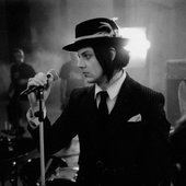 jack-white-2.jpg