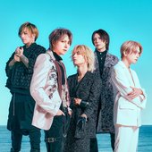 Alice Nine