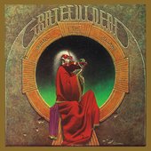 Blues For Allah (50th Anniversary Deluxe Edition)