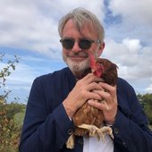 sam neill the pookie