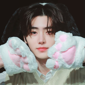 hoonx2 的头像