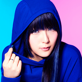 daoko.png