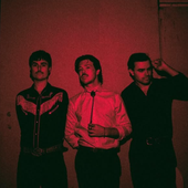 The Slims