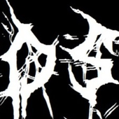 Kindstod header