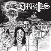 D-Beatl:s