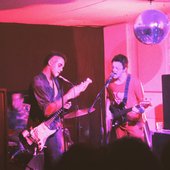 sediment-club.jpg