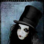 Avatar for darkcush