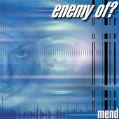 Mend