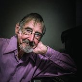 Carl Vollrath