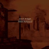 /RAW: ReSpace/
