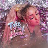 Take My Heart