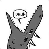 Avatar for BadluckBeast