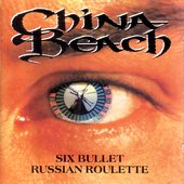 Six Bullet Russian Roulette