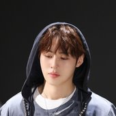 Ha sungwoon