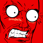 Avatar for Brobama