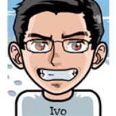 Avatar de Ivo_Ornelas