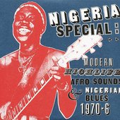 Nigeria Special 1970-6.jpg