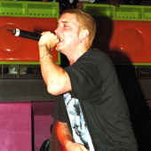 Eminem-11.png