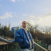 IMG_2068.jpeg