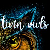 Twin Owls