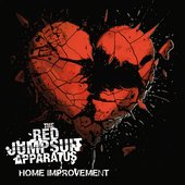 Home Improvement