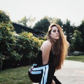 Dh3RTi1X4AEvhGx.jpg