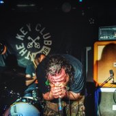 Taken by worlddownfall photography