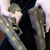 switchblades 的头像