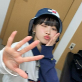 nietcool 的头像
