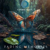 Fading Memories