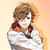 HARUTA.png